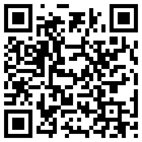 qrcode für HPE H5GK3E SVCS 3YR PCA NBD