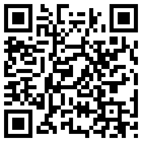 qrcode für HPE H5UH2E SVCS 3YR 24x7