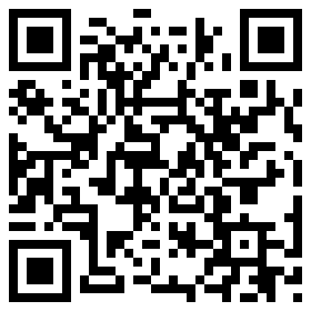 qrcode für HPE H4YZ1E SVCS 3YR FC 4H EXCH AP 304
