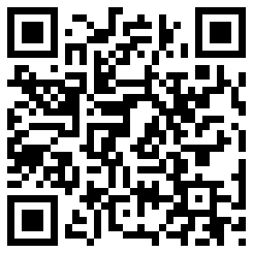 qrcode für HPE H5GD6E SVCS 4YR PCA CTR 7030-K12 32AP