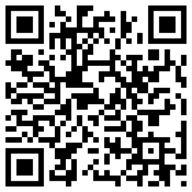 qrcode für Helukabel 16155-500