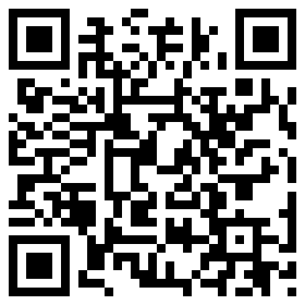 qrcode für HPE HJ7R9E SVCS 3Y FC CTR EDU/R