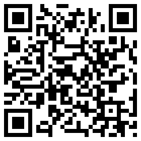 qrcode für HPE H5HF9E SVCS 4YR PC NBD CDMR