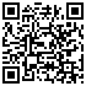 qrcode für HPE H5GN0E SVCS 4YR PC 24X7