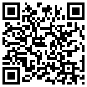 qrcode für HPE H3HW9PE SVCS 1YR REN PC NBD EXCHAP