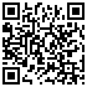 qrcode für HPE H3CG8E SVCS 4YR PCA CTR