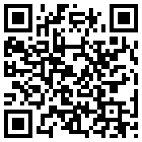 qrcode für HPE HL3A4E SVCS 3Y FC CTR WCDMR 9004 LTE