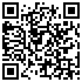 qrcode für HPE HA3Q2E SVCS 3Y 24x7