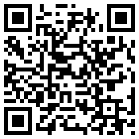 qrcode für HPE HA2G8E SVCS 5Y FC NBD EXCH