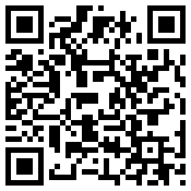 qrcode für HPE HM8W4E SVCS 5Y FC NBD EXCH HW AP-377