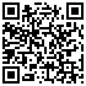 qrcode für HPE H6SN5E SVCS 5YR FCTR MMPSU-400-AC 4