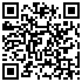 qrcode für XEROX 106R03934