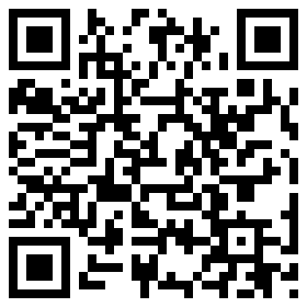 qrcode für HPE HC4M9E SVCS 3YR FC NBD EXCH