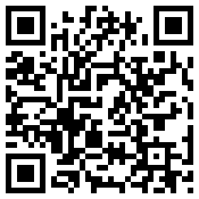 qrcode für HPE HU1X3E SVCS 4Y FC 4H EXCH