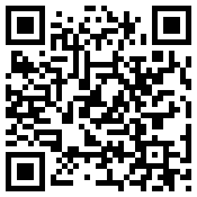 qrcode für HPE HU1W5E SVCS 3Y FC 4H EXCH EDU/R VOLT2