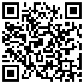 qrcode für HPE HU1Y5E SVCS 5Y FC 4H EXCH EDU/R VOLT2
