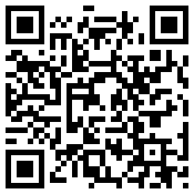 qrcode für HPE HG6M5E SVCS 4Y FC NBD EXCH AP 555 HW