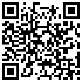 qrcode für HPE HM8E1E SVCS 5Y FC NBD EXCH HW7220DC C