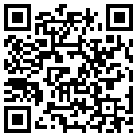 qrcode für HPE HN4R1E SVCS 3Y FC NBD