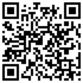 qrcode für HPE HN4G8E SVCS 3Y FC 4H EXCH AP 534