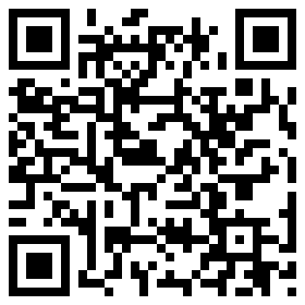 qrcode für HPE HM8K2E SVCS 5Y FC NBD EXCH HW IAP 275
