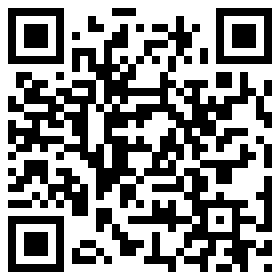 qrcode für HPE HH9K7E SVCS 5Y FC 24x7 HW7210 CNTRL T