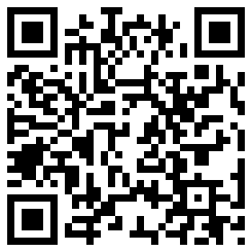 qrcode für HPE HC4C5E SVCS 5YR FC 4H EXCH
