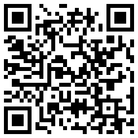 qrcode für Cimco 140069 - Crimping pliers Kabeleinzieh Perlon Repair