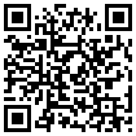 qrcode für HPE HM8K3E SVCS 1Y FC NBD EXCH HW IAP 277