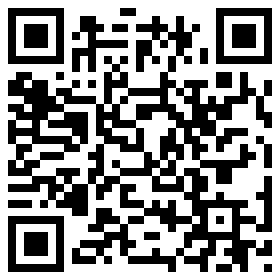qrcode für HPE HC4M6E SVCS 3YR FC NBD EXCH EDU/R AP