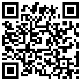 qrcode für HPE HH9U6E SVCS 3Y FC NBD EXCH HW IAP 274