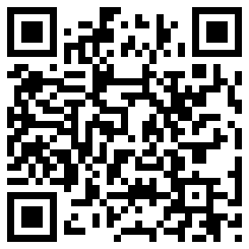 qrcode für HPE HH9R0E SVCS 3Y FC NBD EXCH HW IAP 214