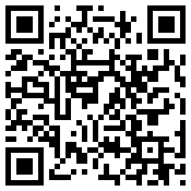 qrcode für HPE HF9U6E SVCS 1Y FC NBD EXCH HW IAP 207