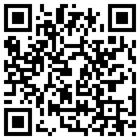 qrcode für Helukabel 16156-1000