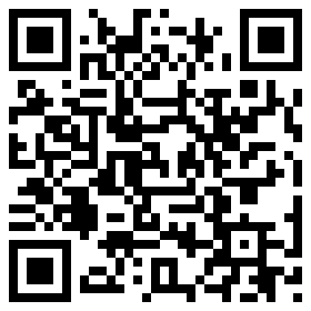 qrcode für HPE HC4H0E SVCS 5YR FC 4H EXCH EDU/R AP-5