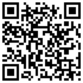 qrcode für HPE HC4Y1E SVCS 5YR FC 4H EXCH EDU/R VOLT