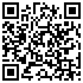 qrcode für Helukabel 16156-500