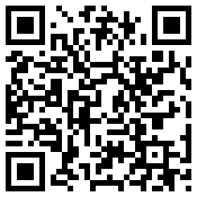 qrcode für HPE HG6L4E SVCS 3Y FC NBD