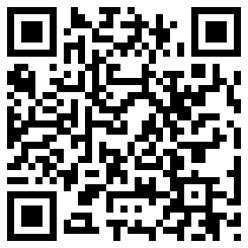 qrcode für HPE HC3X5E SVCS 3YR FC 4H EXCH EDU/R VOLT