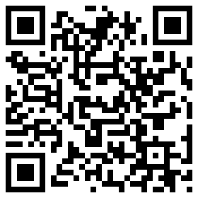qrcode für HPE HH9K4E SVCS 4Y FC 24x7 HW7210 CNTRL T