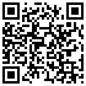 qrcode für HPE HA1W9E SVCS 5Y PC 4H EXCH