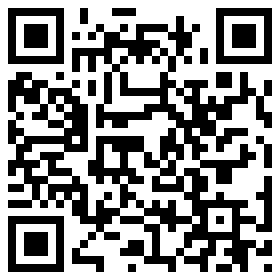 qrcode für HPE H9XV6E SVCS 3Y PC 24X7 EDU/R LIC-ACR