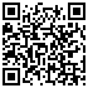 qrcode für HPE HC3Q5E SVCS 5Y FC 4H EXCH EDU/R VOLT2