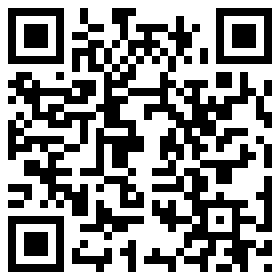 qrcode für HPE HA2L2E SVCS 5Y FC 24x7 SW