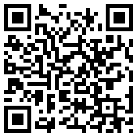qrcode für XEROX 106R03862