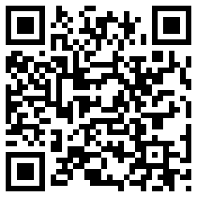 qrcode für HPE HN4P6E SVCS 5Y FC NBD EXCH