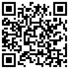qrcode für HPE HM8D7E SVCS 3Y FC 24x7 HW7220DC CONTR