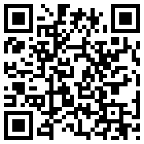 qrcode für HPE HF9U0E SVCS 1Y FC NBD EXCH