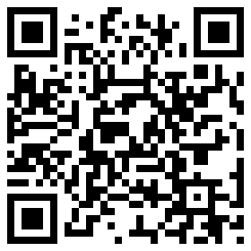 qrcode für HPE H7TT2E SVCS 5YR PC NBD EDU/R 7030ON