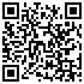 qrcode für Xaver Bechtold YSLY-JZ 8X1,0 - YSLY JZ 8G1 0 sqmm PVC control cable numbered cores